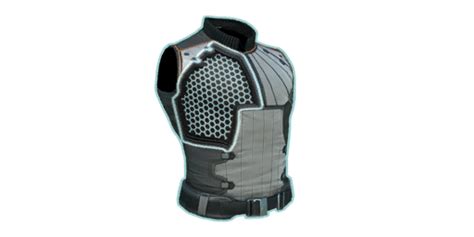 xcom 2 vests.